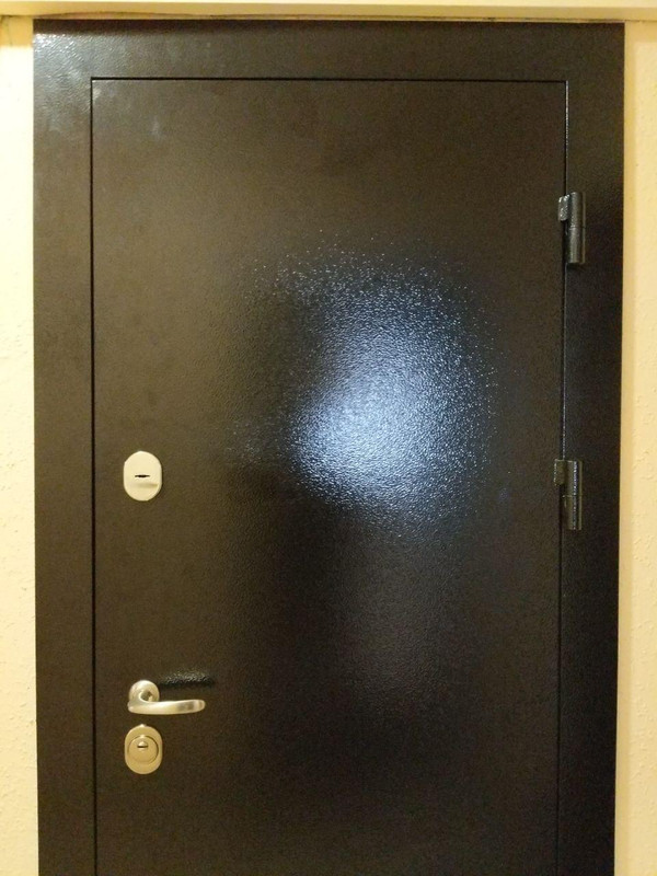 photo_2020-07-16_13-19-08 (2)