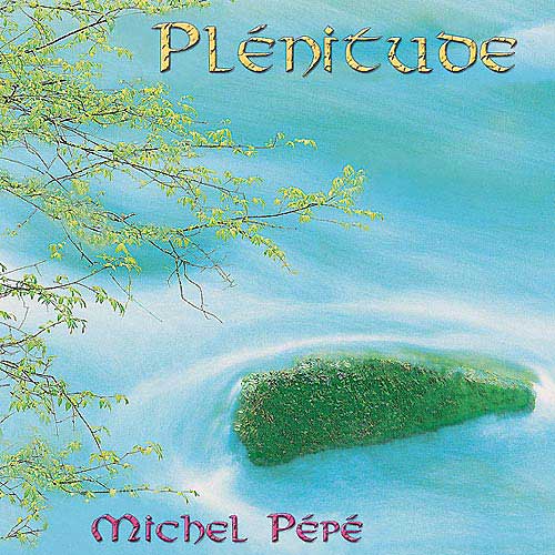 pepe15-Plenitude.jpg