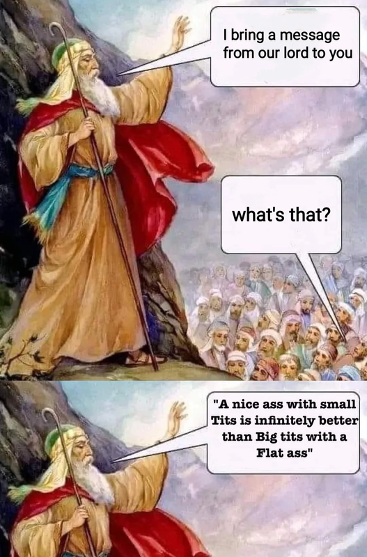 Heavenly-truth.png