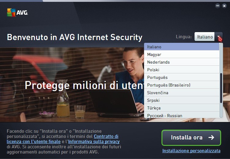 ScreenHunter_3171 Jan. 31 01.13