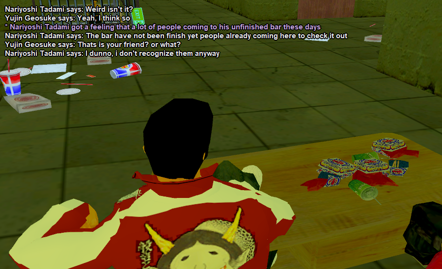 spacer.png