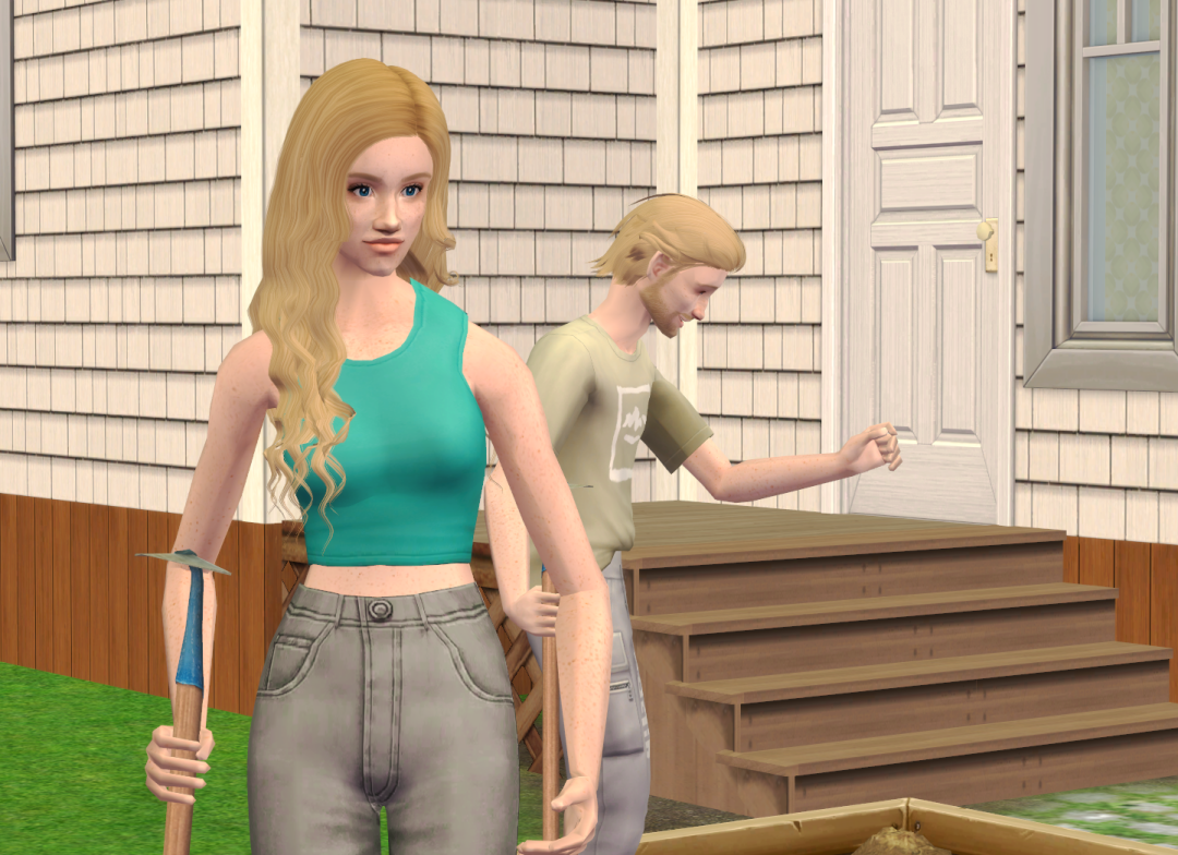 Sims2-EP9-RPC-2024-03-08-15-05-37-47