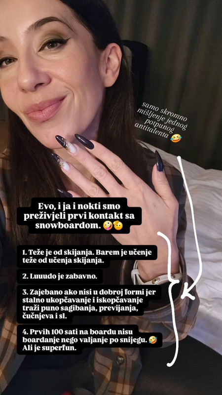 611293974 18549117298042381 3087474122620142553 n heic