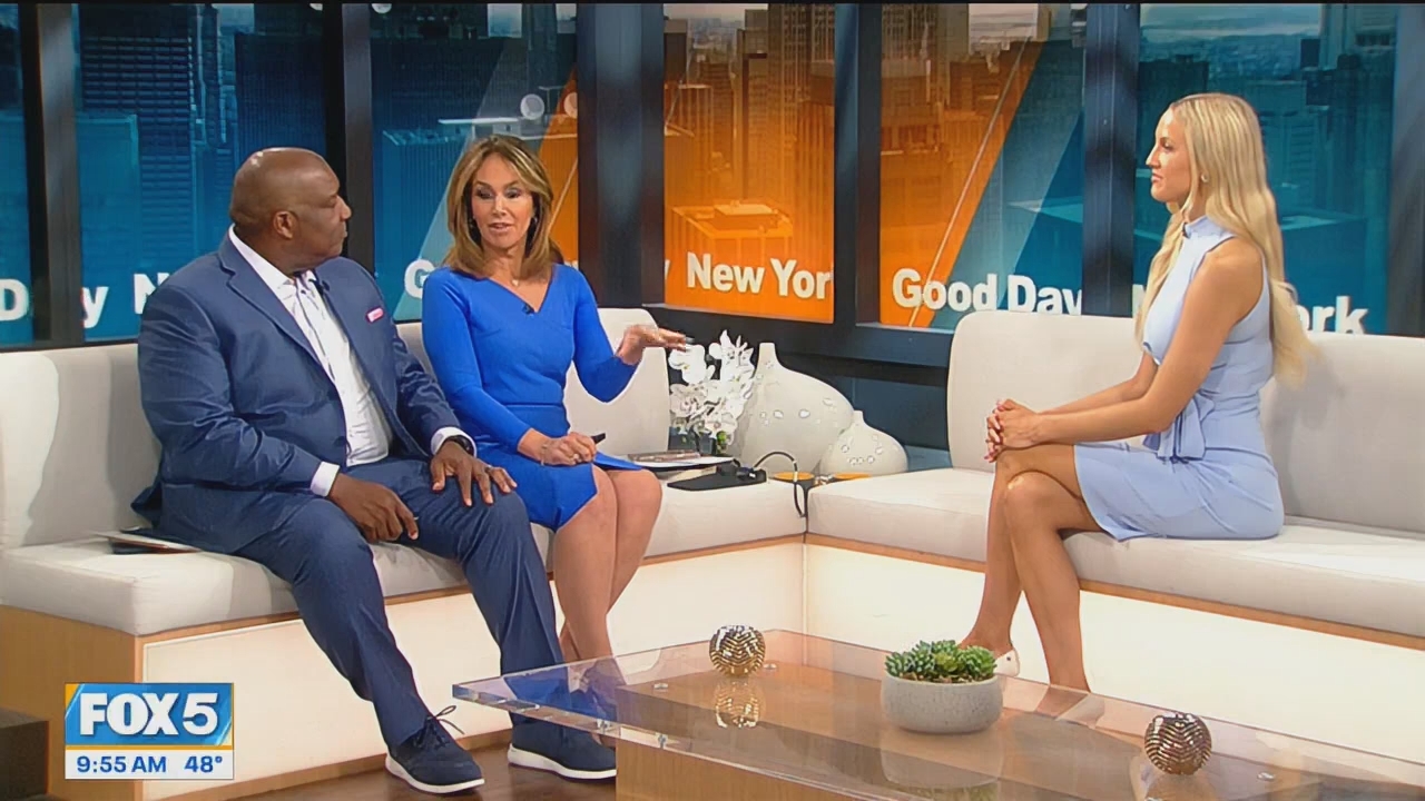 04.17 - 14.00.00 - Good Day New York  ᴺᵉʷ. Morning news..ts_snapshot_00.56.41.641