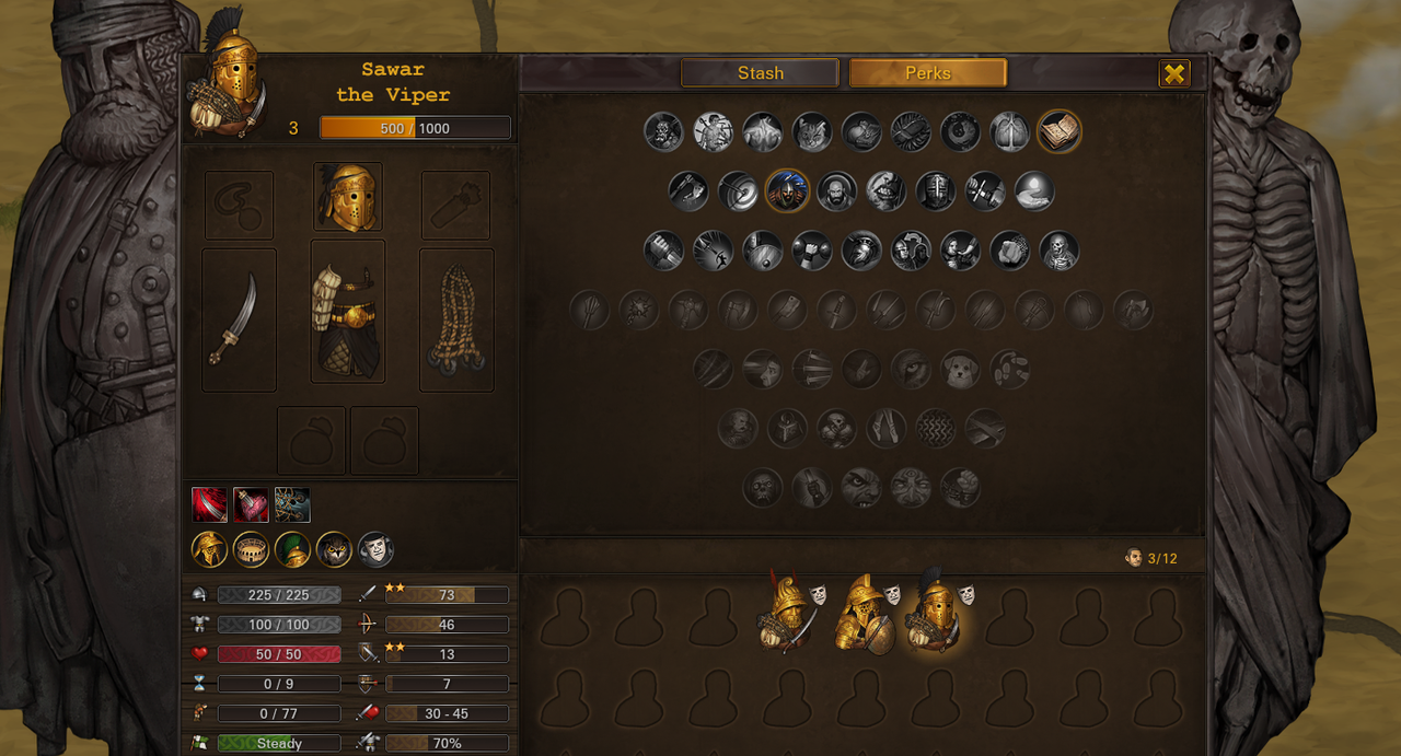 Mod-screen-28.png