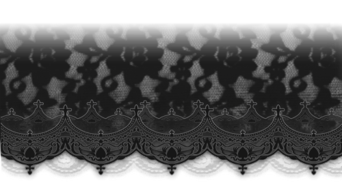 divider