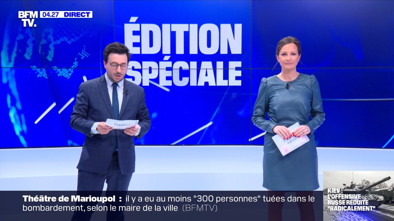 Première édition 2022_03_30_03_30_00.ts_snapshot_00.03.45.295