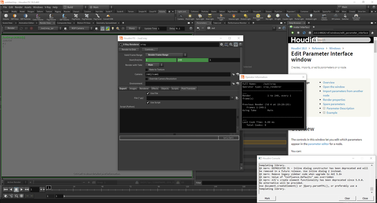 uqrSzF0faAlGpiMnayNTt0RMTxu8QNAz