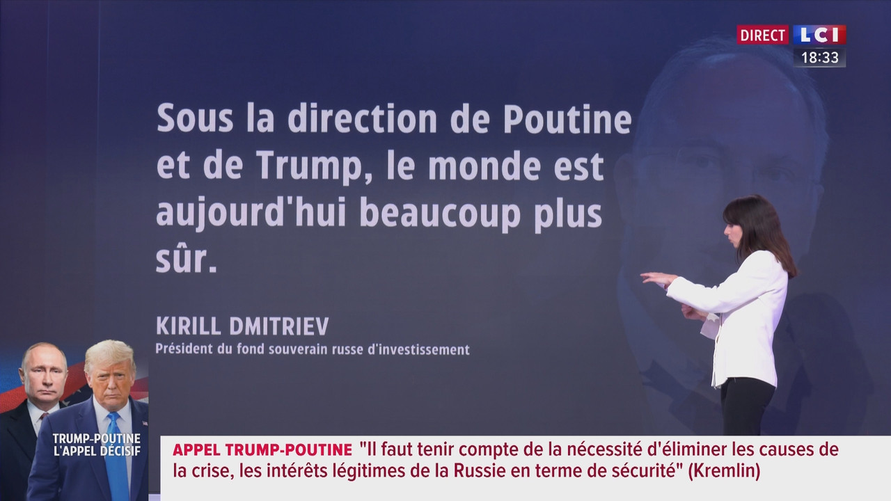 03.18 - 17.00.00 - 24 Heures Pujadas. Débats, reportages et interview....ts_snapshot_00.38.46.704