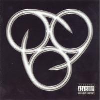 [Image: Deicide-Insineratehymn-24-Bit-44-1k-Hz-FLAC.jpg]