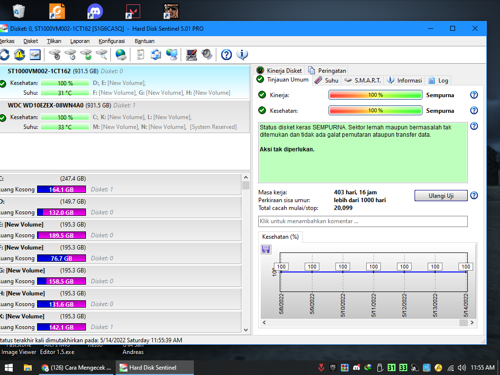 Screenshot-676.png