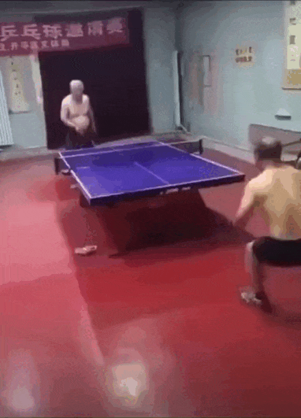 https://i.postimg.cc/dVx5MNgx/3.gif