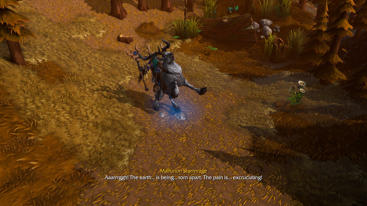 Warcraft-III-Reforged-2026-03-05-18-42-34-31-DVR-mp4-000316-782