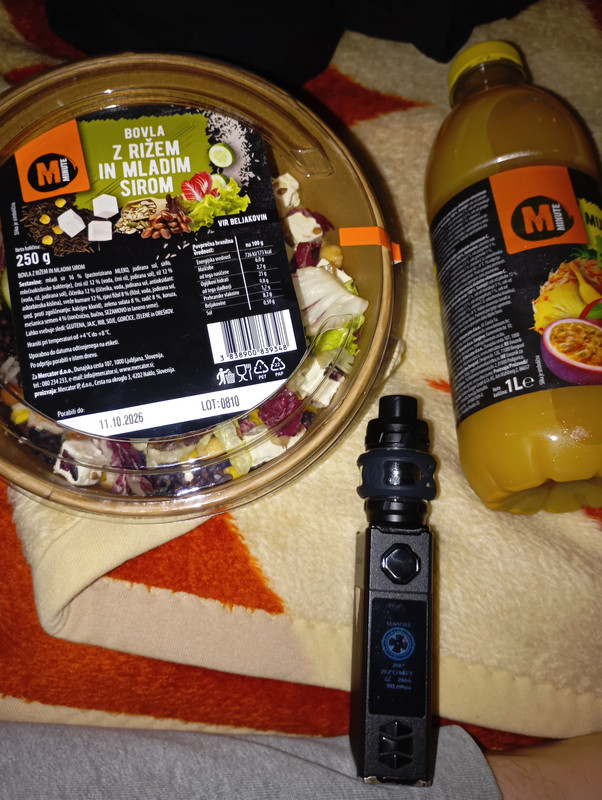 IMG 20261010 114306