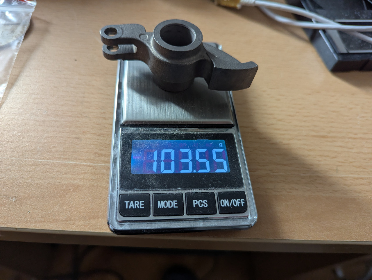 PXL 20260119 081936783