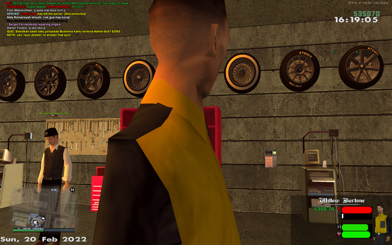 Screenshot-152.png