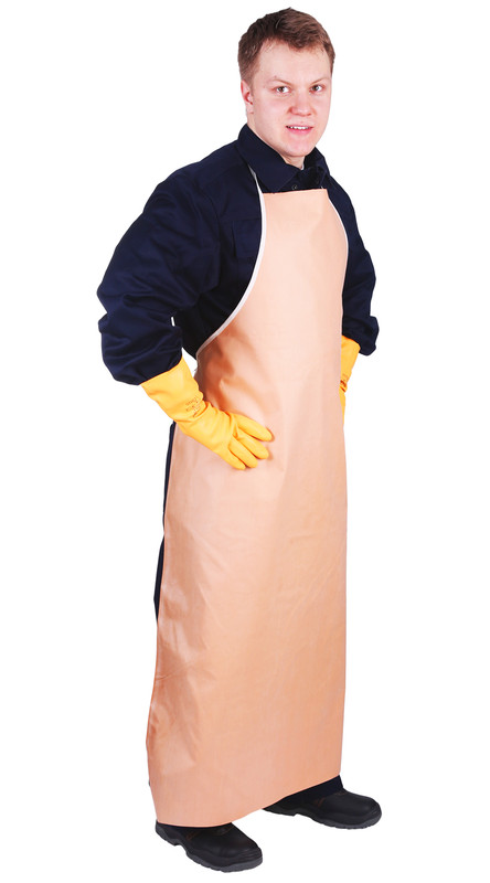 37ca90a4538363c651cc61ebd29dafb4