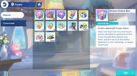 10542547 032fc195d9f5f8db180187c