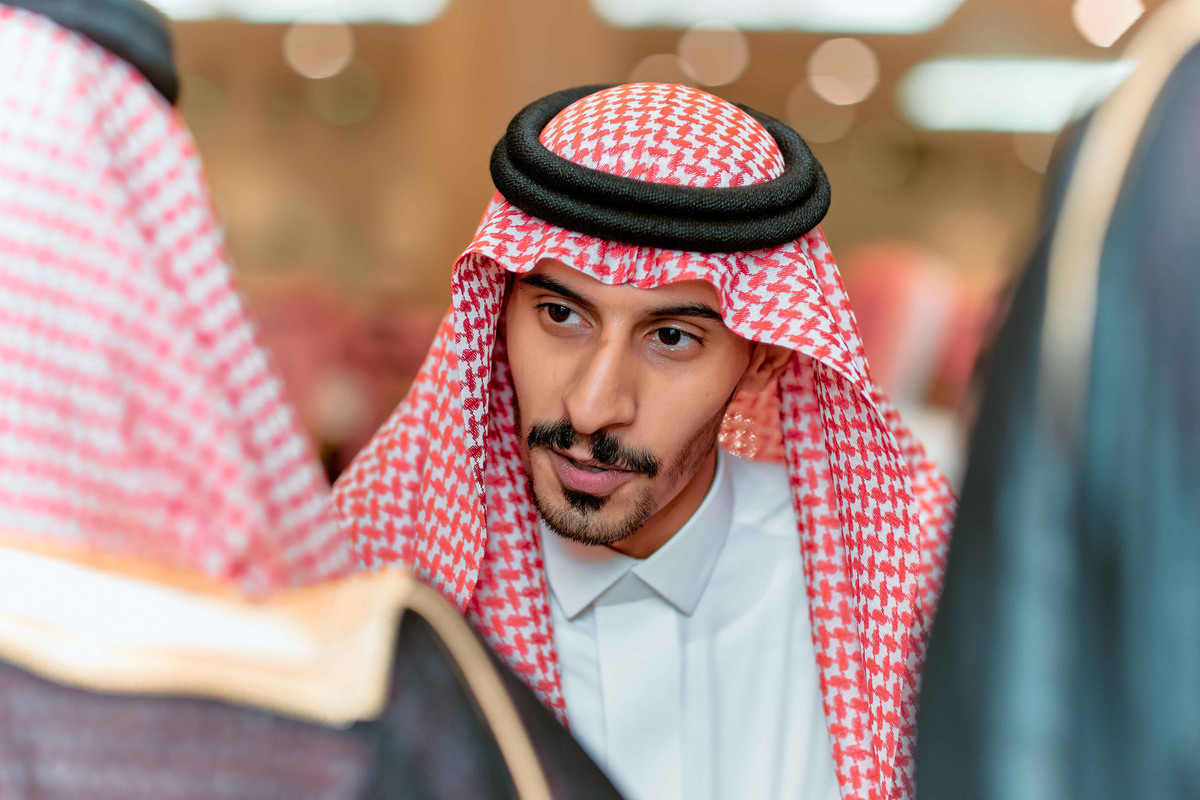 freelancers-C76-A2062