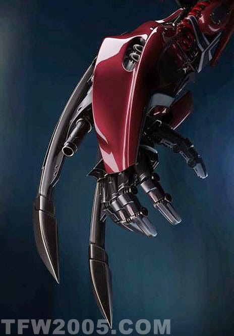 TRAX_hand_1397000127