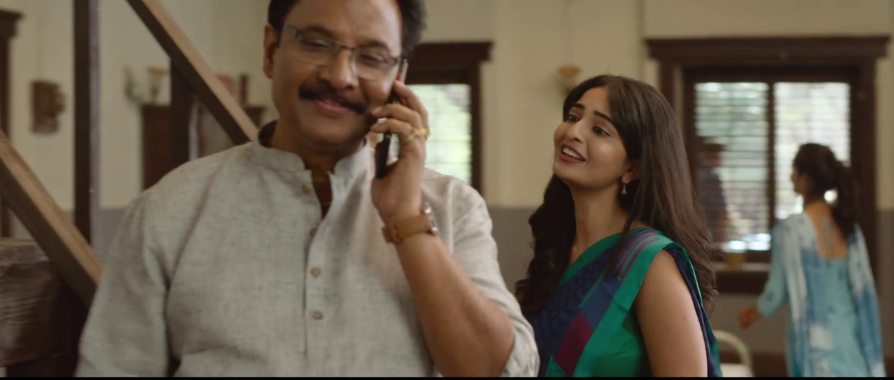 vlcsnap-2024-03-19-00h44m00s039