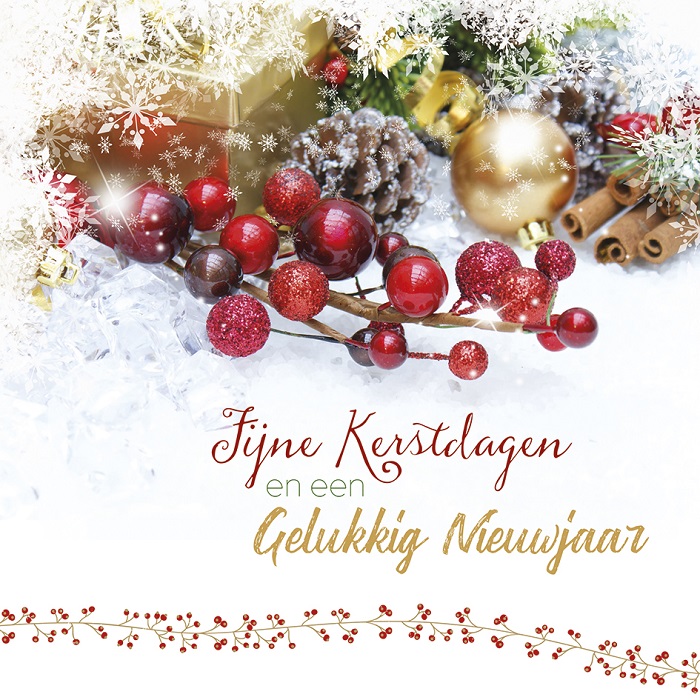 kerst-nieuwjaar-1