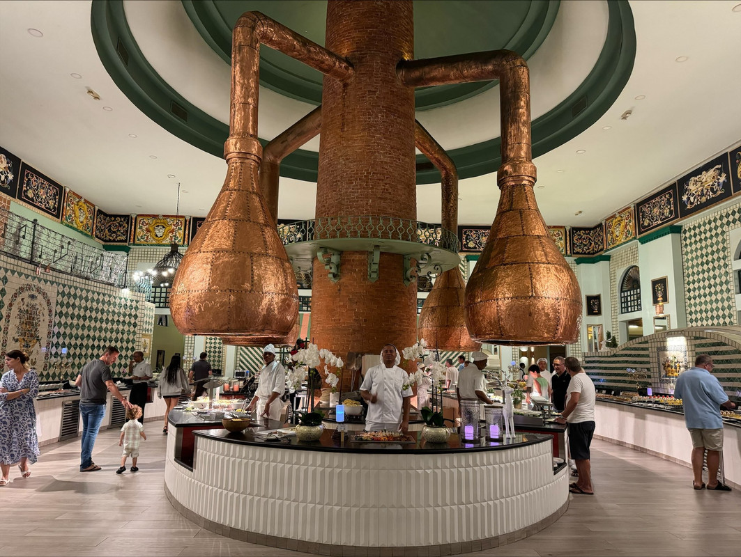 1D2E6106-8628-438F-A8F4-E753CA4A5114