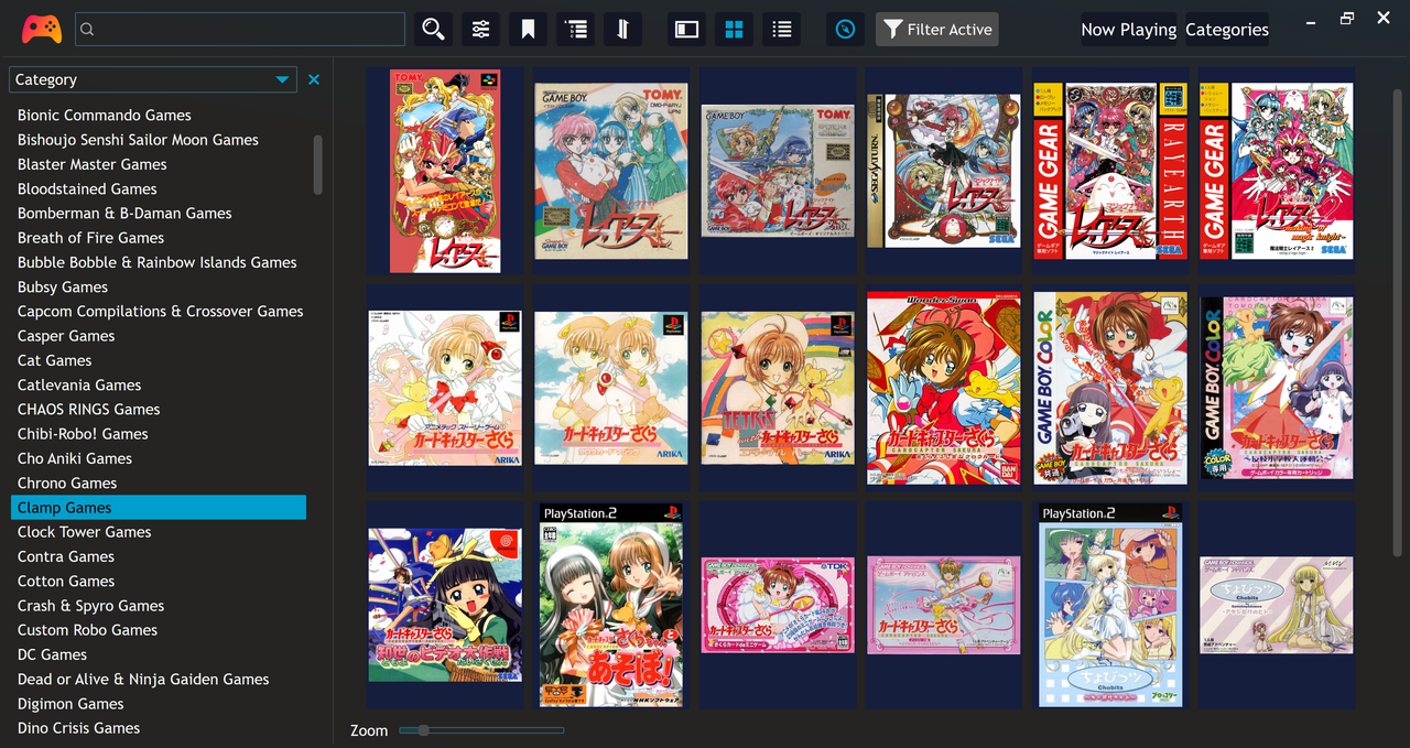 2025-08-06 15_39_36-Playnite