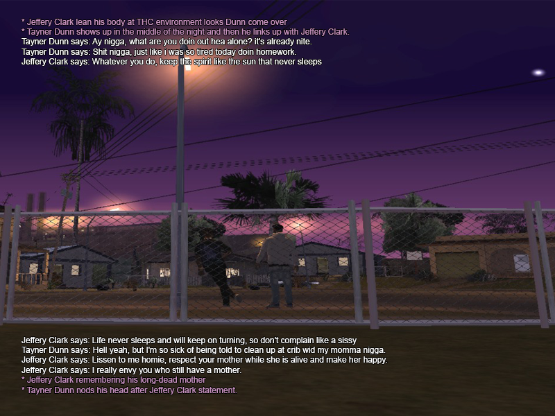 SSRP-DONE-47.png