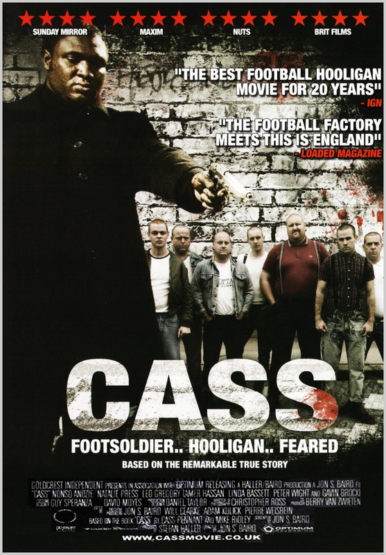 Cass-2008-720p-Blu-Ray-YTS-MX.png
