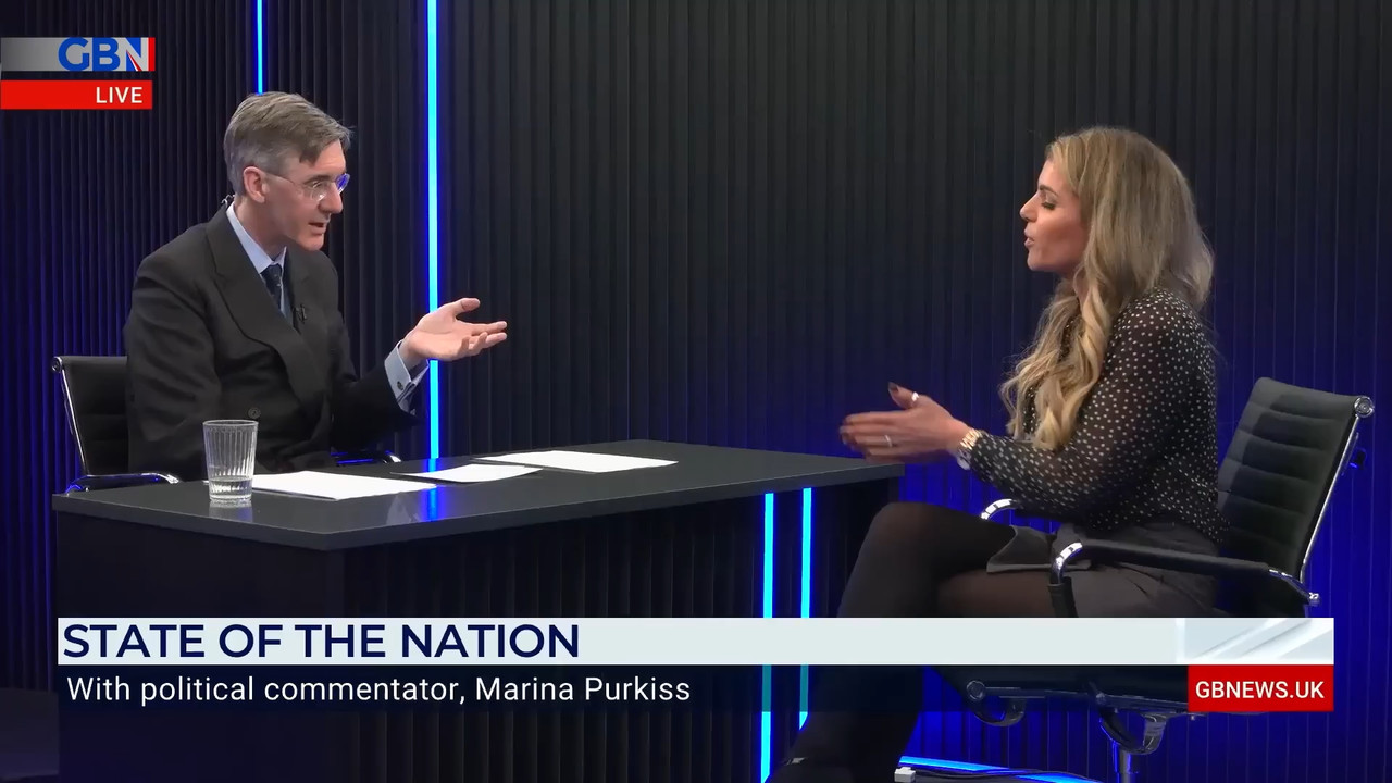 Marina Purkiss CLASHES with Jacob Rees-Mogg - Thats NOTHING to do with Brexit.mp4_snapshot_05.56.400