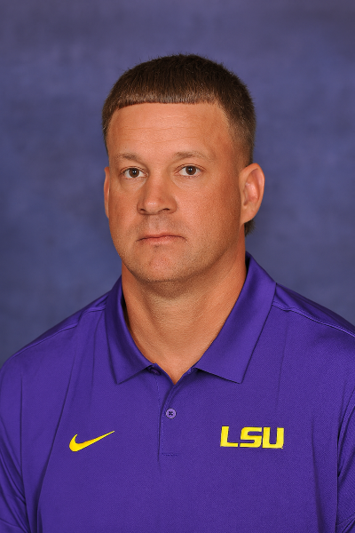 Copilot 20251121 215100