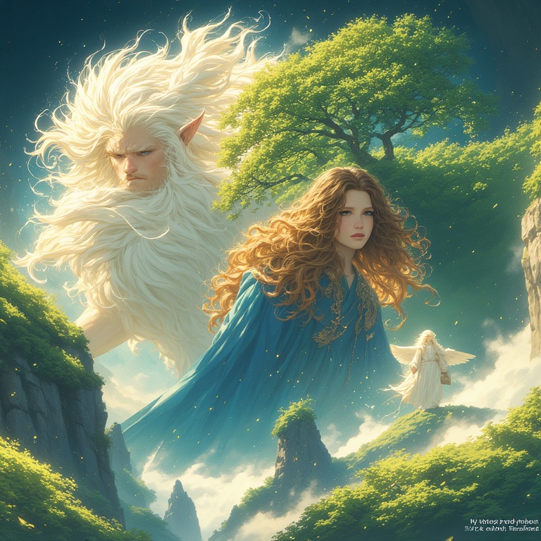 epic-concept-art-digital-art-i-3