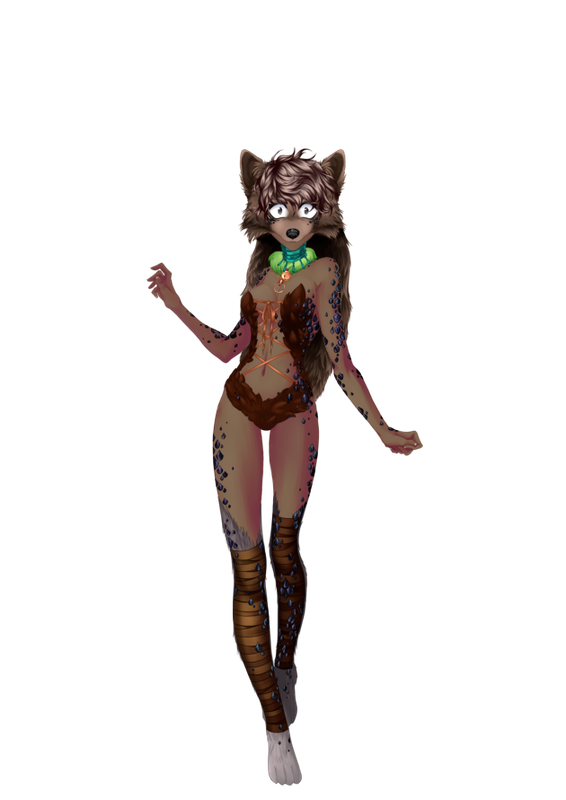 https://i.postimg.cc/dVxGRK4k/pfks.png