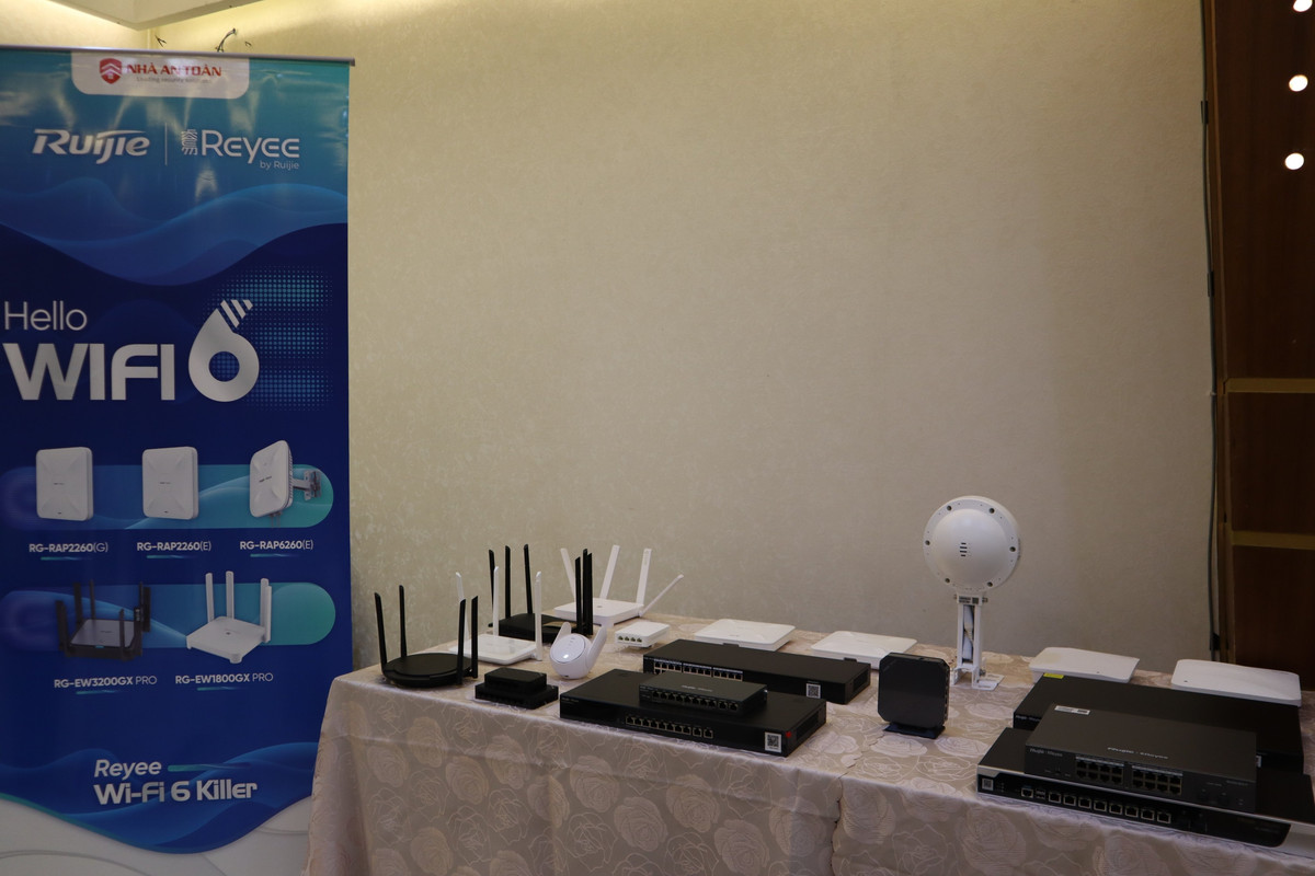 z4577082323733_7b7261ec0b570eecd39a5dd1569ee9f3 (1)