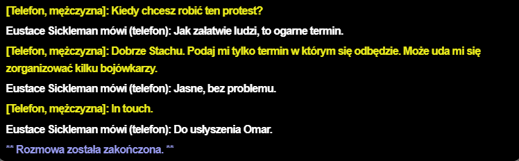 Screenshot-26.png
