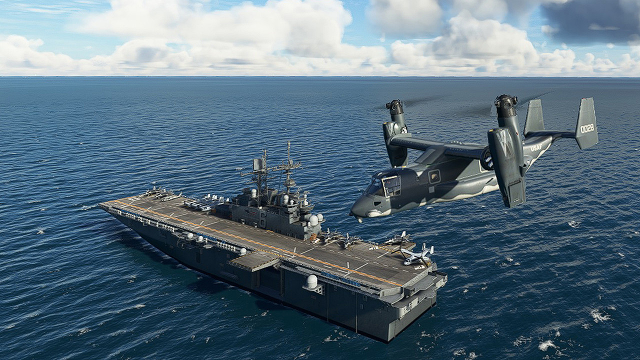 Osprey-USS-America.jpg