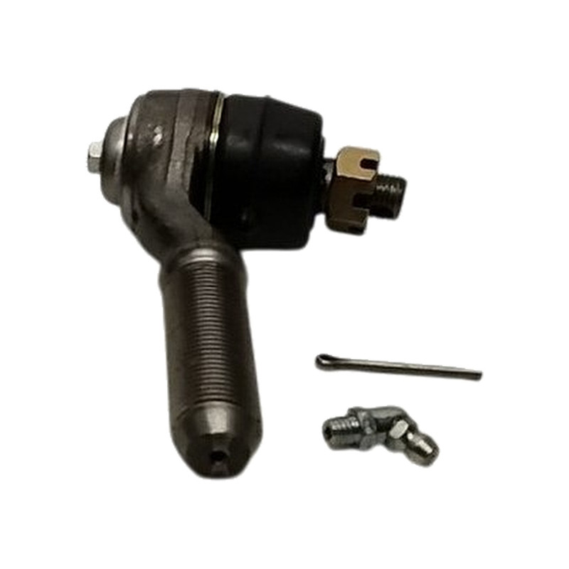 c6MAAe Sw Pk Rok LSV