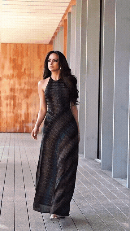 GIF-20260225-193039-557.gif
