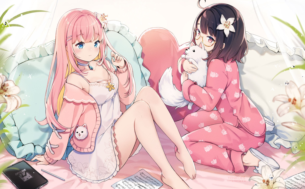 drawn-by-yennineii-33a0ff41cf801c4a4ced97fba96f8ff1-1