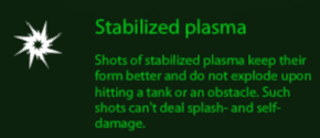Color-option.png