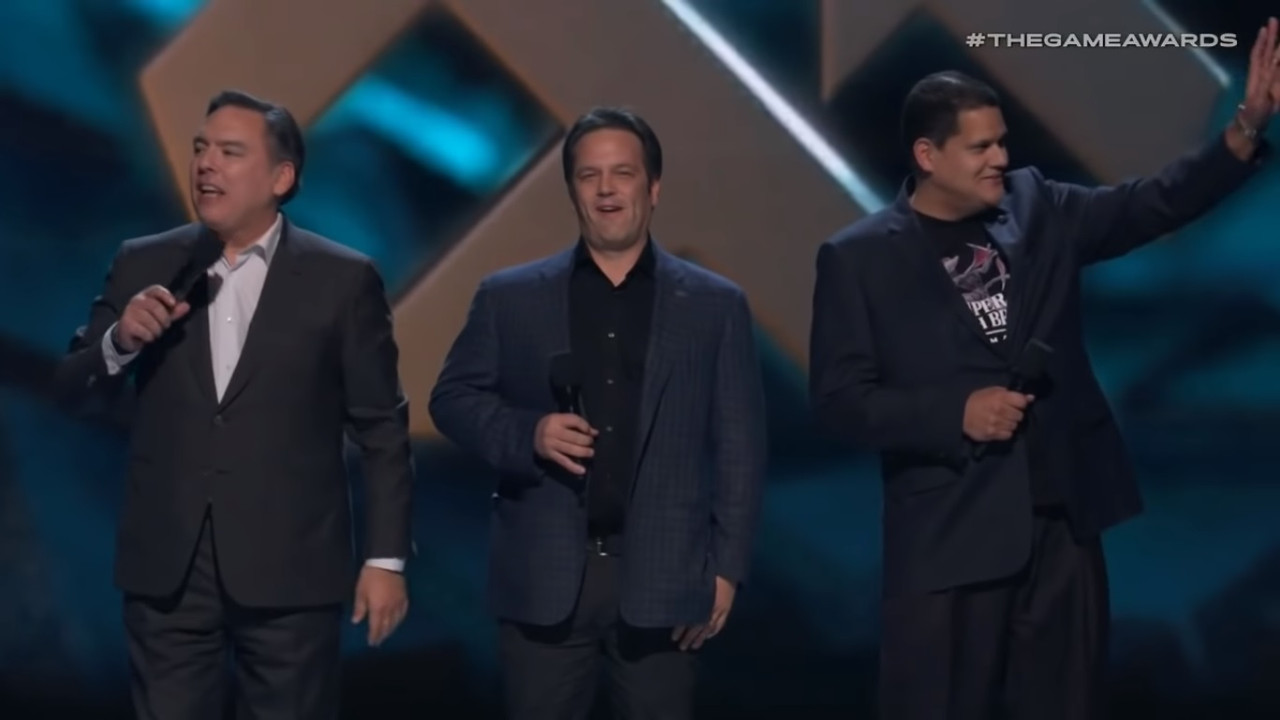 Reggie-Fils-Aime-2.jpg