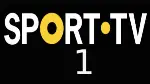 Sport-Tv-1