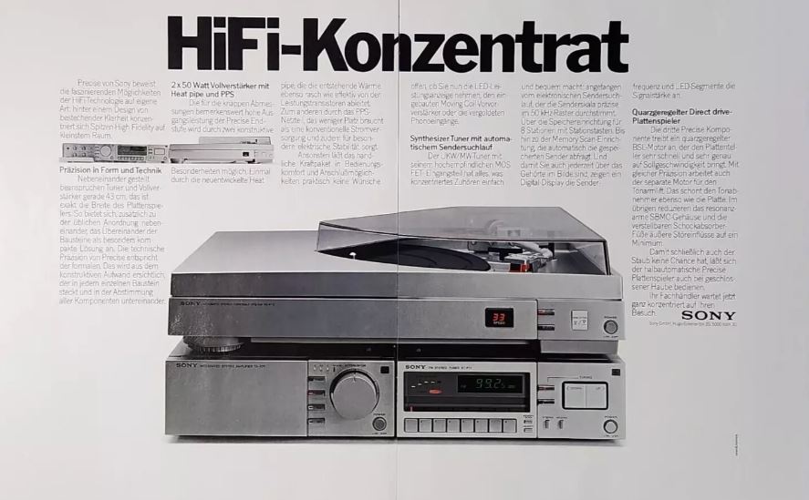 [Bild: SONY-Werbung-oo.jpg]