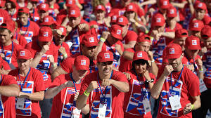 images-q-tbn-ANd9Gc-Tu8YORxlh-KNKzo1YTwm