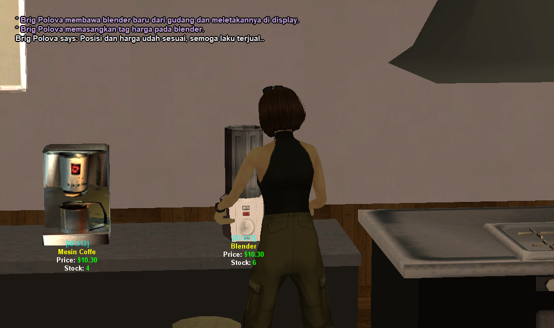 R-blender.png
