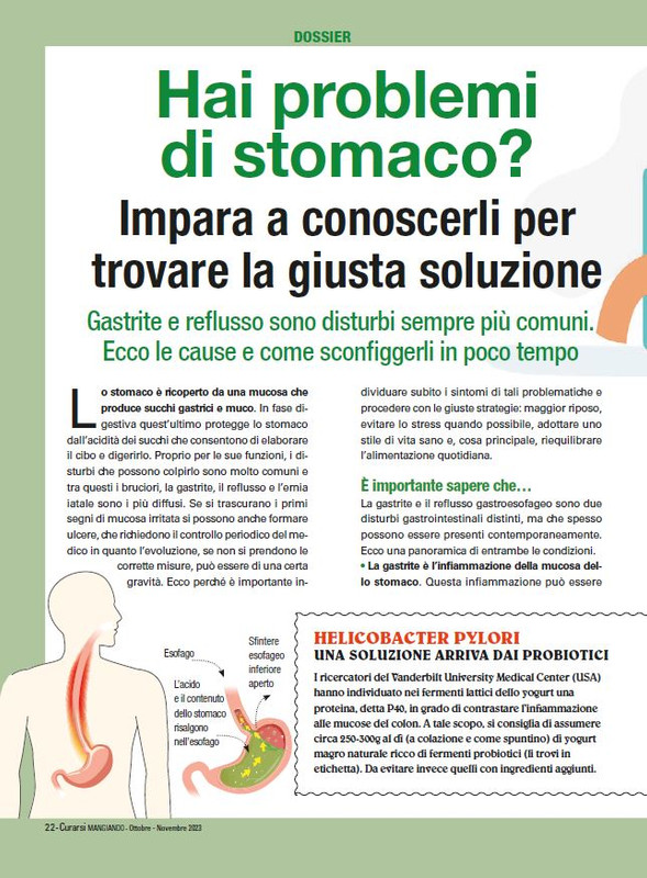 Cur Mang Ott.Nov 2023 (5)