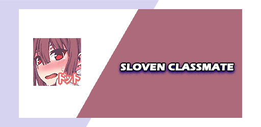 sloven classmate apk mod