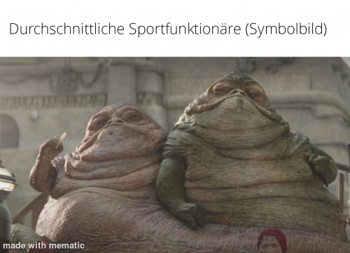 thumbs-picdump964-062.jpg