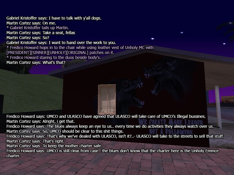 spacer.png